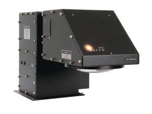 Solar Simulators Solar Simulators