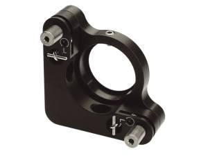 Performa-i Hex-Driven Mirror Mounts Performa-i Hex-Driven Mirror Mounts