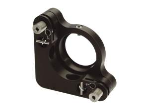 Performa-i Hex-Driven Mirror Mounts Performa-i Hex-Driven Mirror Mounts