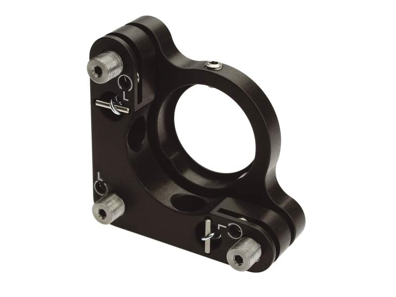 Performa-i Hex-Driven Mirror Mounts