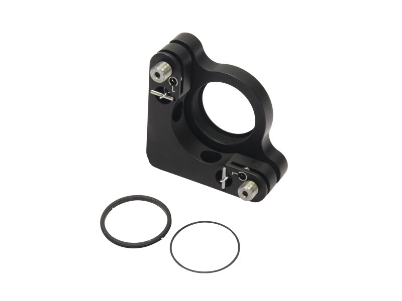 Performa-i Hex-Driven Mirror Mounts Performa-i Hex-Driven Mirror Mounts