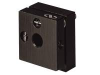 Hex-Driven Miniature Platform Mirror Mounts Hex-Driven Miniature Platform Mirror Mounts