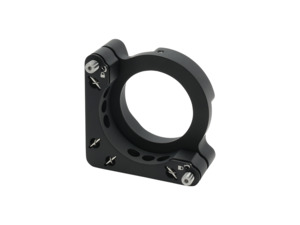 Performa-i Hex-Driven Mirror Mounts Performa-i Hex-Driven Mirror Mounts