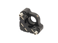 Performa-i Hex-Driven Mirror Mounts Performa-i Hex-Driven Mirror Mounts