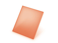 Lab Safety Windows Lab Safety Windows