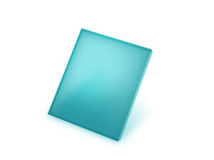 Lab Safety Windows Lab Safety Windows