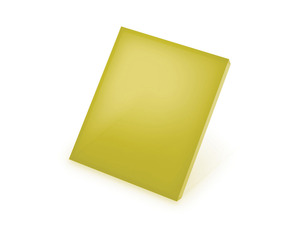 Lab Safety Windows Lab Safety Windows