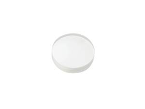 UV-VIS Achromatic Lenses UV-VIS Achromatic Lenses