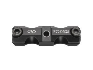 Post-Joining Angle Clamps Post-Joining Angle Clamps