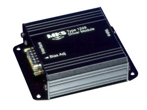 Pressure and Flow Valve Controllers Pressure and Flow Valve Controllers