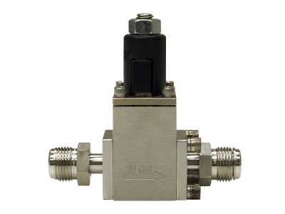 154b high flow control valve 154b high flow control valve