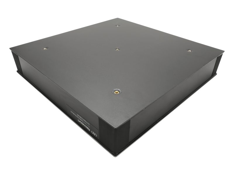 SG 4.8 mm Skin Honeycomb Optical Breadboards with Microlock Mounting SG 4.8 mm Skin Honeycomb Optical Breadboards with Microlock Mounting