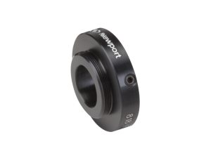 Fiber-Optic Adapters for Photodiode Sensors Fiber-Optic Adapters for Photodiode Sensors