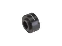 Bare Fiber Adapters for Photodiode Sensors Bare Fiber Adapters for Photodiode Sensors