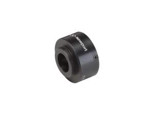 Bare Fiber Adapters for Photodiode Sensors Bare Fiber Adapters for Photodiode Sensors