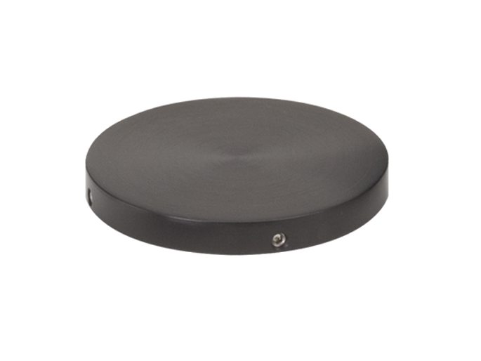 Port Plugs for Integrating Spheres Port Plugs for Integrating Spheres