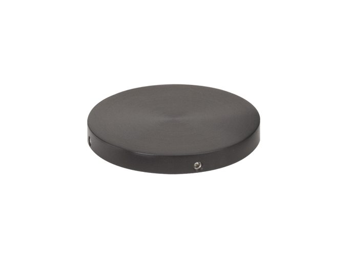 Port Plugs for Integrating Spheres Port Plugs for Integrating Spheres