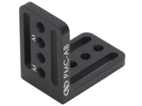 Position-Maintaining Post Collars Position-Maintaining Post Collars