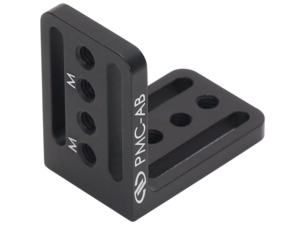 Position-Maintaining Post Collars