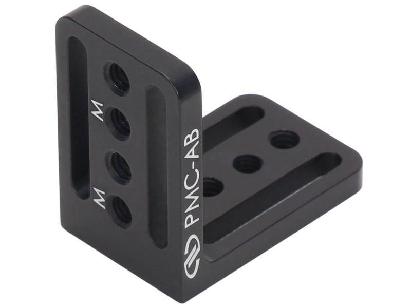 Position-Maintaining Post Collars