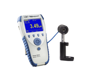 Power Measurement Kits, PMKIT Power Measurement Kits, PMKIT