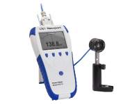 Power Measurement Kits, PMKIT Series Power Measurement Kits, PMKIT Series