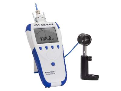 Power Measurement Kits, PMKIT Series Power Measurement Kits, PMKIT Series