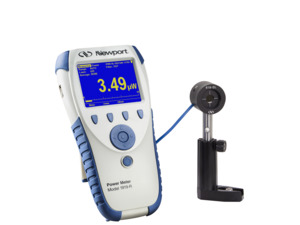Power Measurement Kits, PMKIT Power Measurement Kits, PMKIT