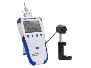 Power Measurement Kits, PMKIT Power Measurement Kits, PMKIT