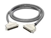 Class AAA LED Solar Simulators Class AAA LED Solar Simulators