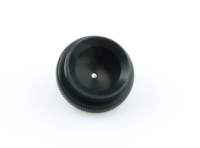 RMS Threaded Platinum Iridium Pinholes RMS Threaded Platinum Iridium Pinholes