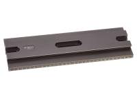 Precision 100 mm Dovetail Optical Rails Precision 100 mm Dovetail Optical Rails