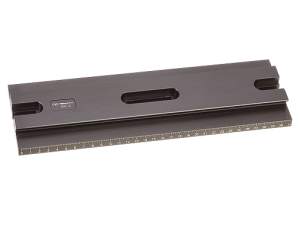 Precision 100 mm Dovetail Optical Rails Precision 100 mm Dovetail Optical Rails
