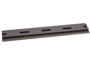 Precision 100 mm Dovetail Optical Rails Precision 100 mm Dovetail Optical Rails