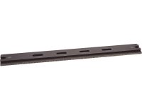 Precision 100 mm Dovetail Optical Rails Precision 100 mm Dovetail Optical Rails