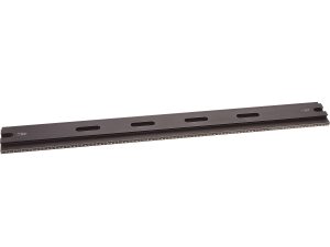 Precision 100 mm Dovetail Optical Rails Precision 100 mm Dovetail Optical Rails