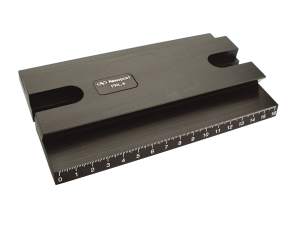 Precision 100 mm Dovetail Optical Rails Precision 100 mm Dovetail Optical Rails