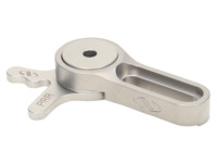 Optical Post and Base Position Retainers Optical Post and Base Position Retainers