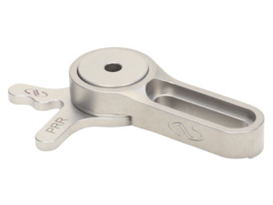 Optical Post and Base Position Retainers Optical Post and Base Position Retainers