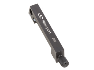 Precision 100 mm Dovetail Optical Rails Precision 100 mm Dovetail Optical Rails