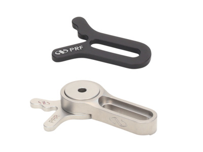 Optical Post and Base Position Retainers Optical Post and Base Position Retainers