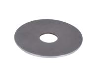 1.0 in. Post Spacers & Thread Adapters 1.0 in. Post Spacers & Thread Adapters