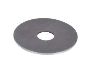 1.0 in. Post Spacers & Thread Adapters