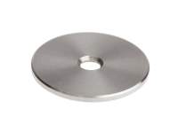 1.0 in. Post Spacers & Thread Adapters 1.0 in. Post Spacers & Thread Adapters