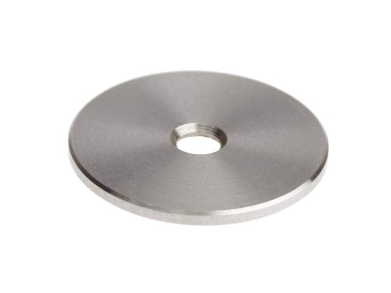 1.0 in. Post Spacers & Thread Adapters 1.0 in. Post Spacers & Thread Adapters