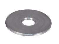 1.0 in. Post Spacers & Thread Adapters 1.0 in. Post Spacers & Thread Adapters