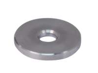 1.0 in. Post Spacers & Thread Adapters 1.0 in. Post Spacers & Thread Adapters