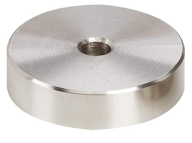 1.0 in. Post Spacers & Thread Adapters 1.0 in. Post Spacers & Thread Adapters