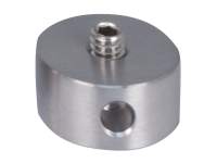 1.0 in. Optical Posts 1.0 in. Optical Posts