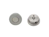 1.0 in. Optical Pedestals, Magnetic Base 1.0 in. Optical Pedestals, Magnetic Base